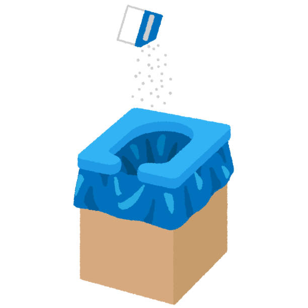 Best Affordable porta potty rental  in Lakemore, OH